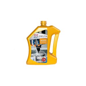 Delta-Oil-Soldeta_Premium