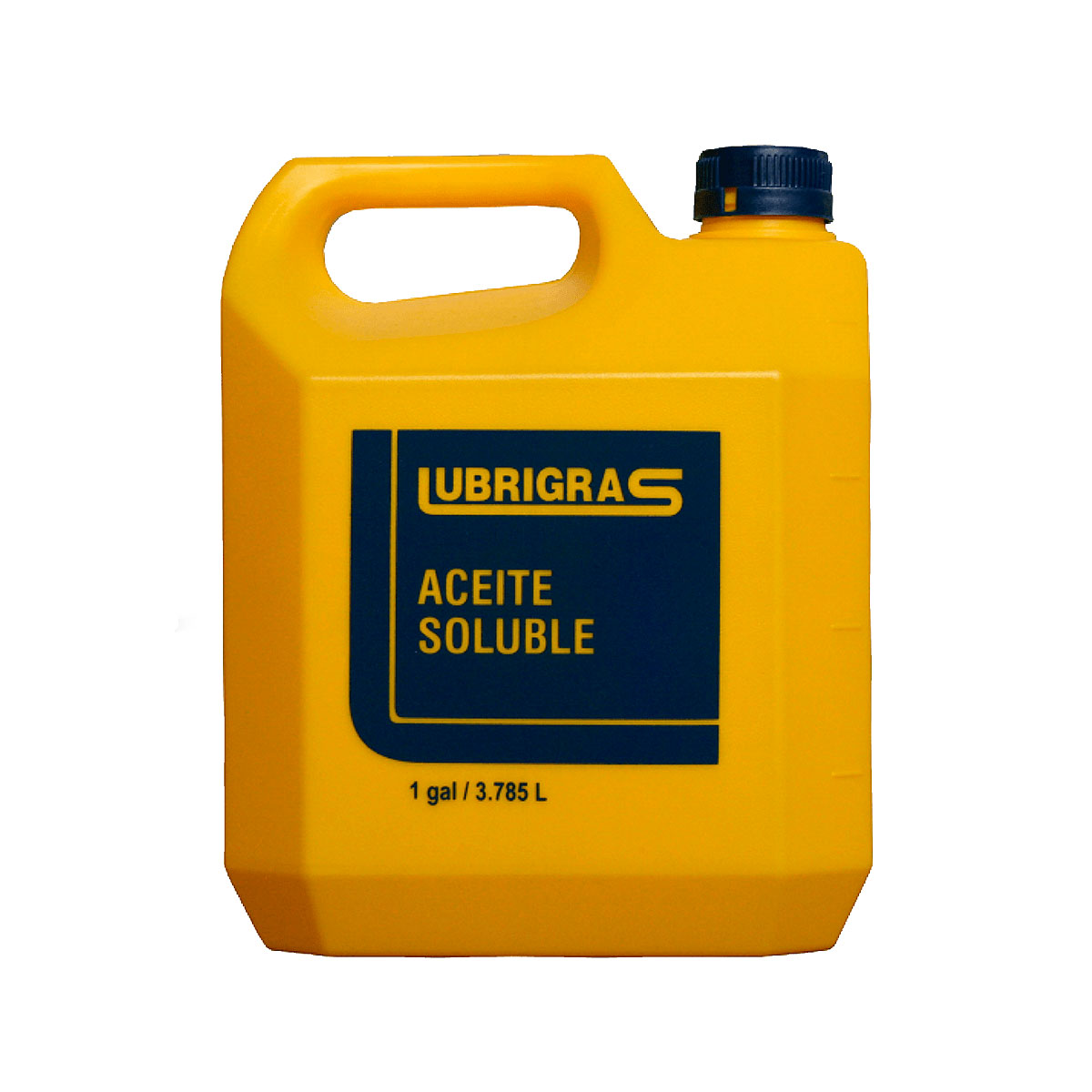 Lubrigas_Aceite_Soluble
