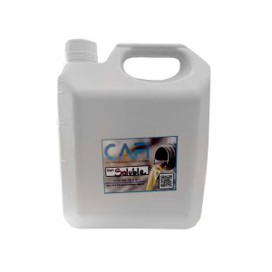 CAFI_Soluble