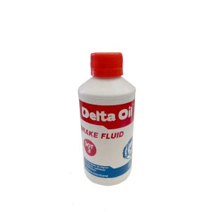 Delta-Oil_Brake-Fluid_DOT3_240cm