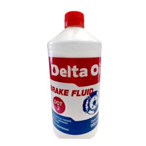 Delta-Oil_Brake-Fluid_DOT3_900cm