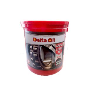DeltaOil_GrasaLitio_NLGI2_4Lb